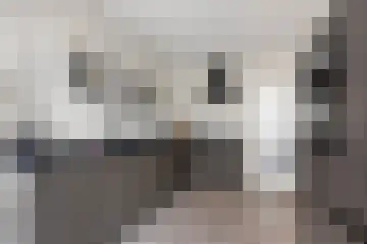 Bij de Gracht 2 Susteren thumbnail 18