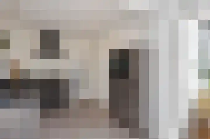 Bij de Gracht 2 Susteren thumbnail 19