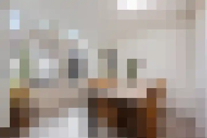 Bij de Gracht 2 Susteren thumbnail 21