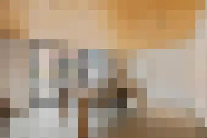 Bij de Gracht 2 Susteren thumbnail 28