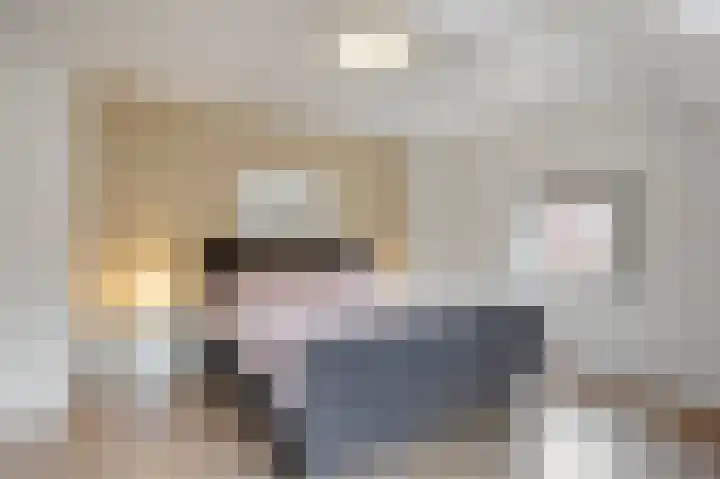 Bij de Gracht 2 Susteren thumbnail 32