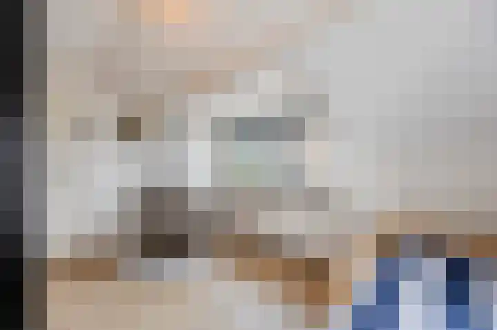 Bij de Gracht 2 Susteren thumbnail 33