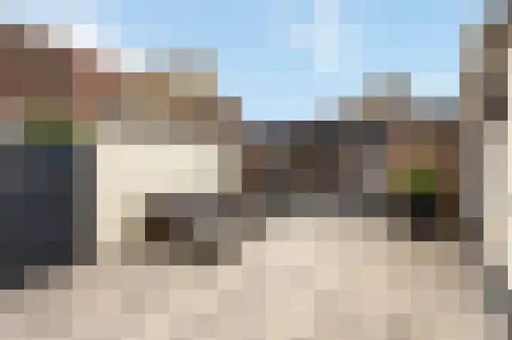 Bij de Gracht 2 Susteren thumbnail 38