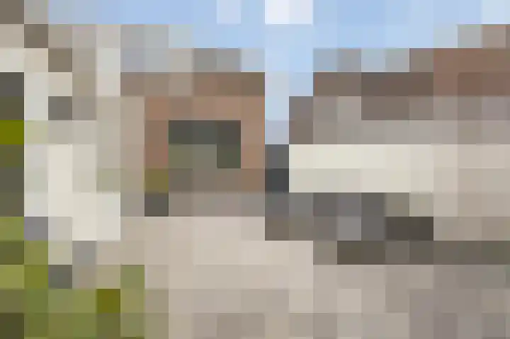 Bij de Gracht 2 Susteren thumbnail 41