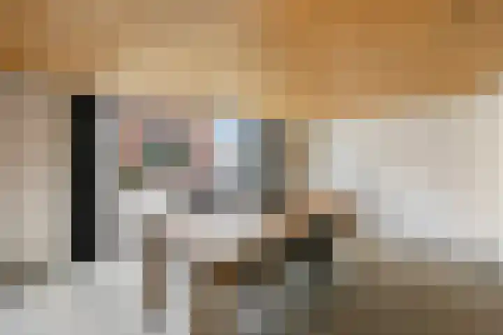Bij de Gracht 2 Susteren thumbnail 42