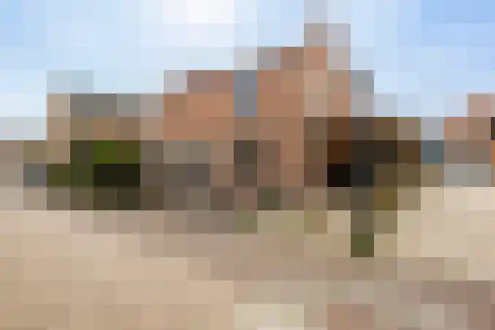 Bij de Kerk 14 in Nieuwpoort