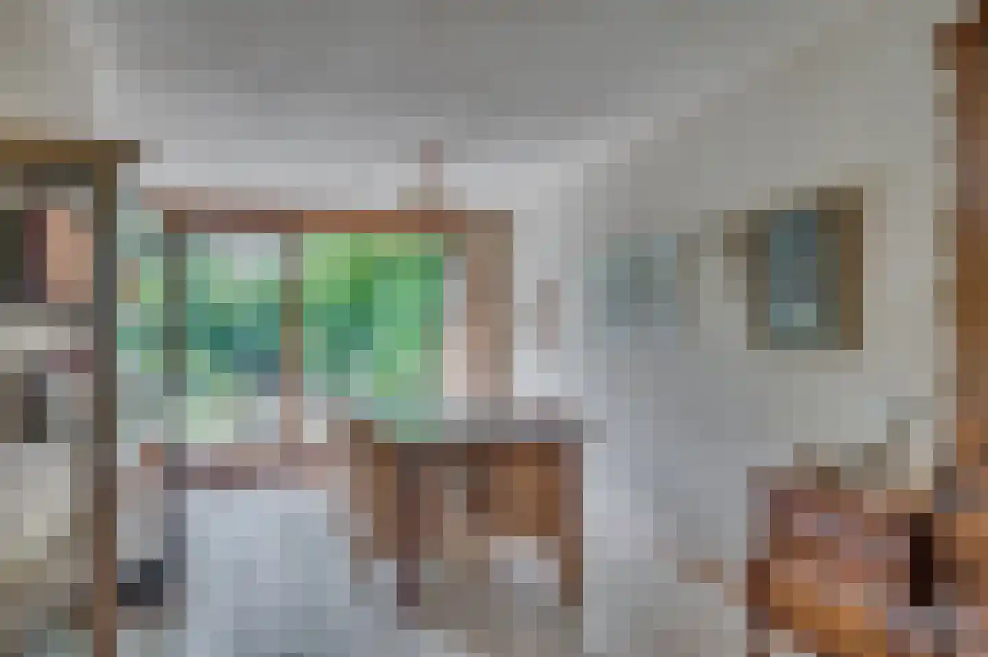 Bij de Postwagen 7 Venlo thumbnail 10
