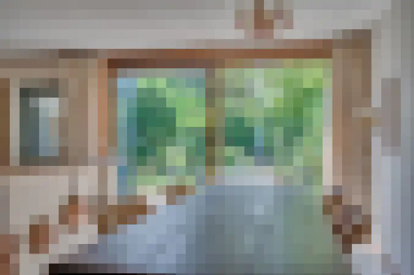 Bij de Postwagen 7 Venlo thumbnail 11