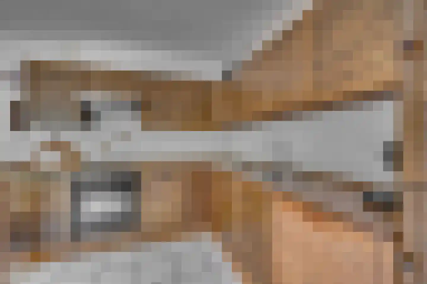 Bij de Postwagen 7 Venlo thumbnail 13