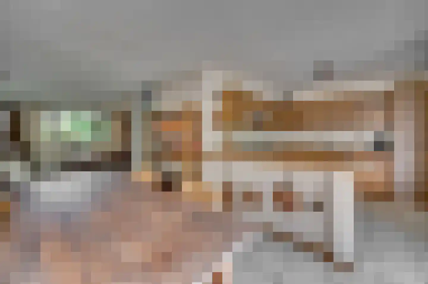 Bij de Postwagen 7 Venlo thumbnail 16