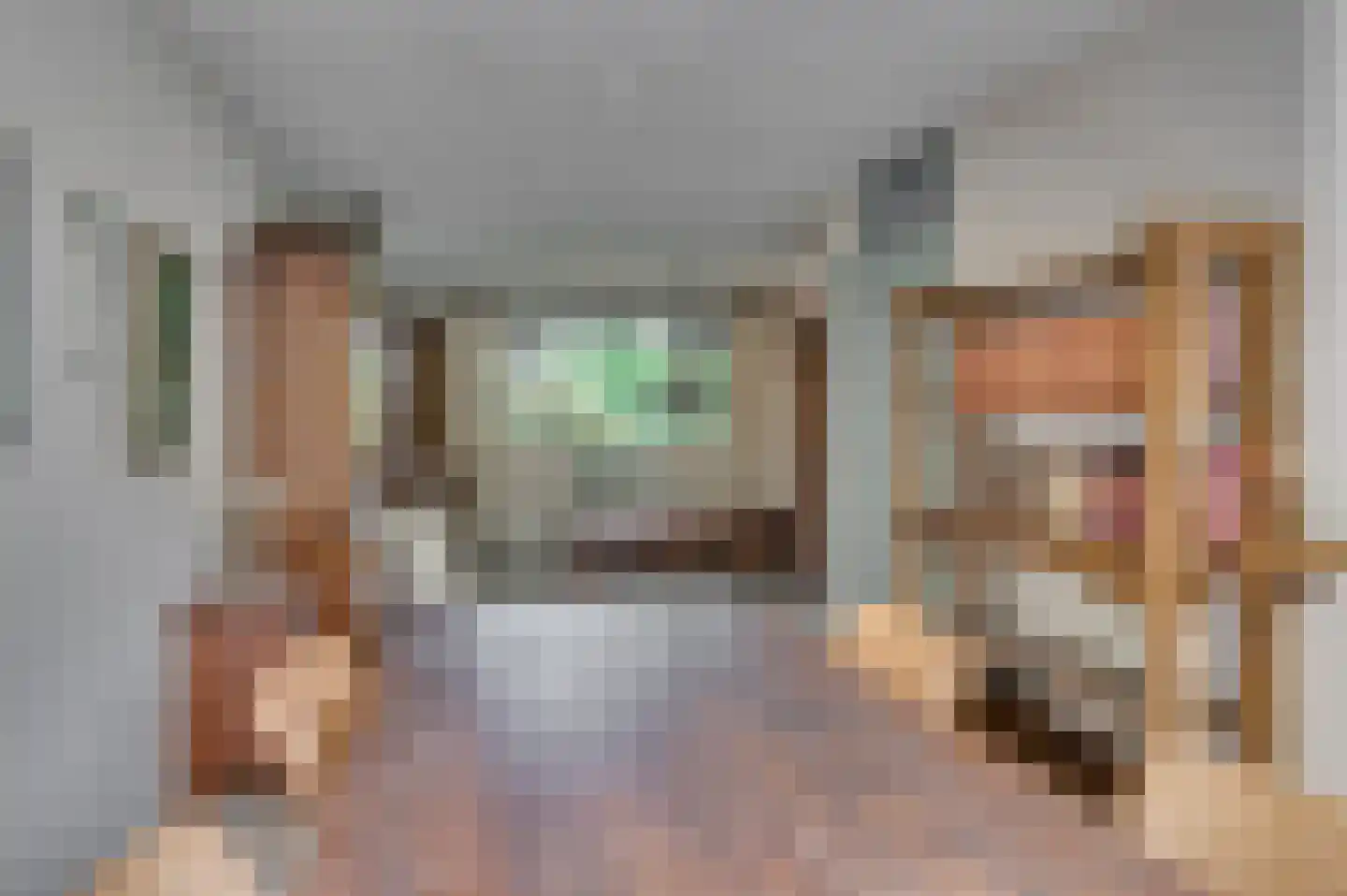 Bij de Postwagen 7 Venlo thumbnail 17