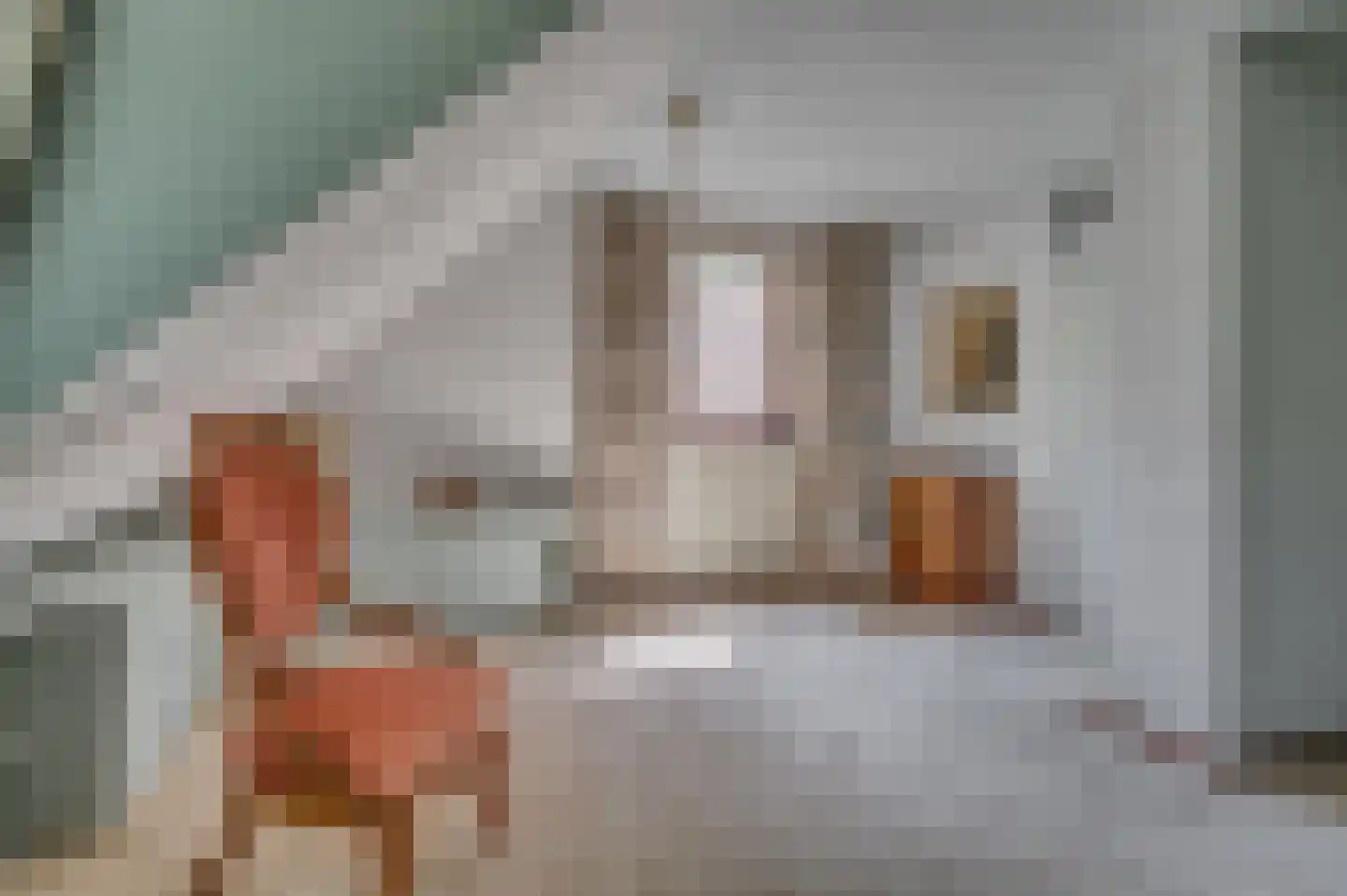 Bij de Postwagen 7 Venlo thumbnail 21