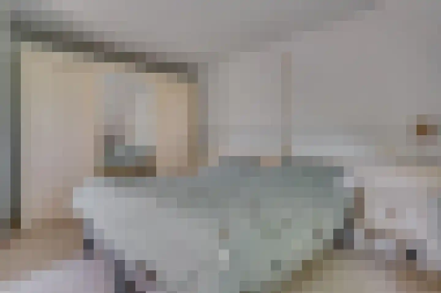 Bij de Postwagen 7 Venlo thumbnail 22