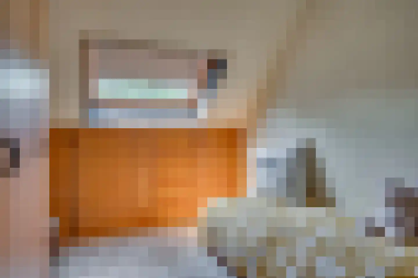 Bij de Postwagen 7 Venlo thumbnail 25