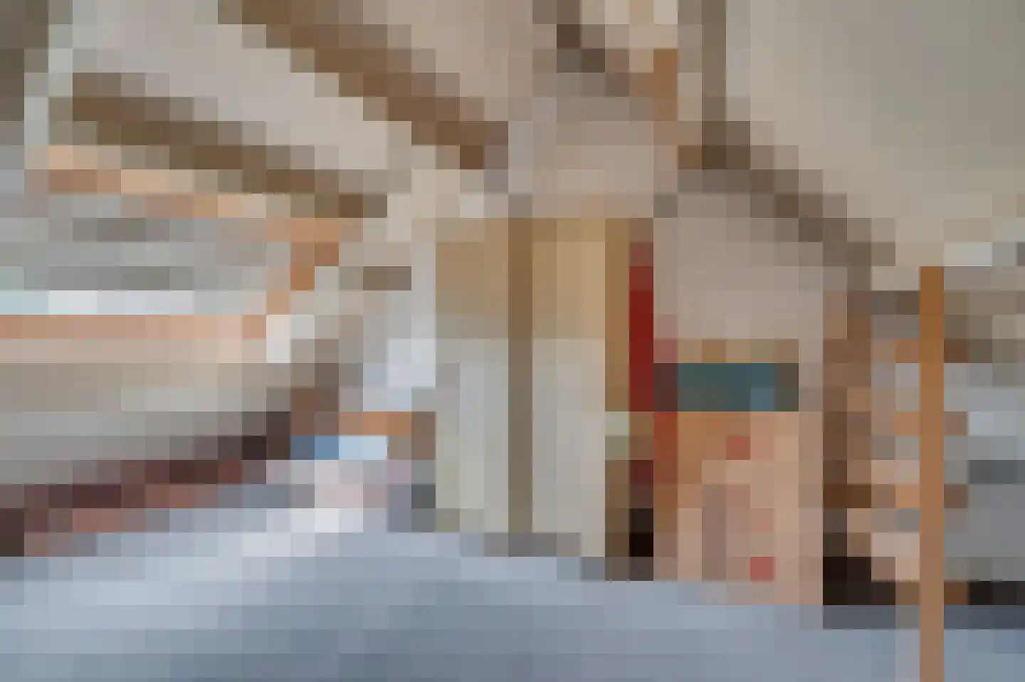Bij de Postwagen 7 Venlo thumbnail 31