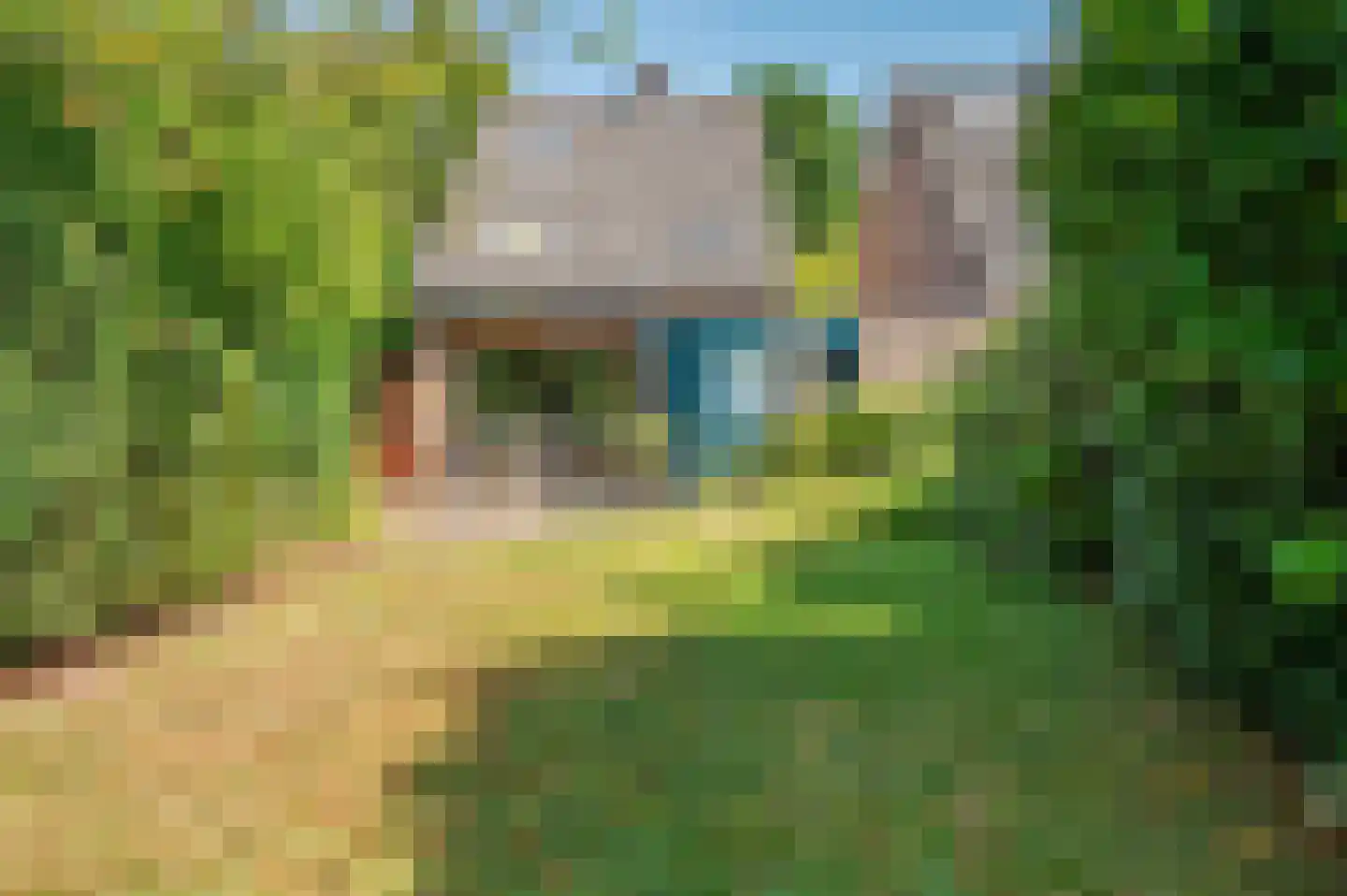 Bij de Postwagen 7 Venlo thumbnail 32