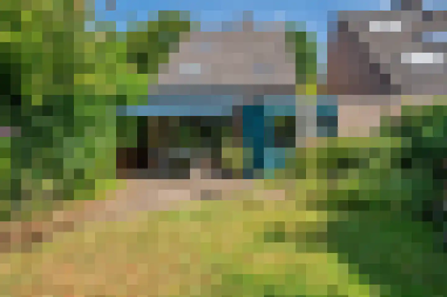 Bij de Postwagen 7 Venlo thumbnail 33