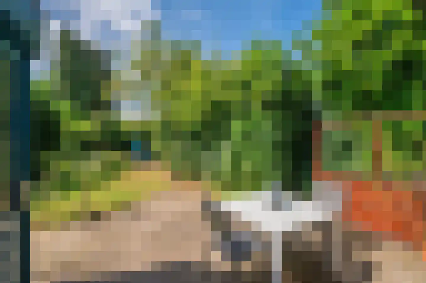 Bij de Postwagen 7 Venlo thumbnail 35