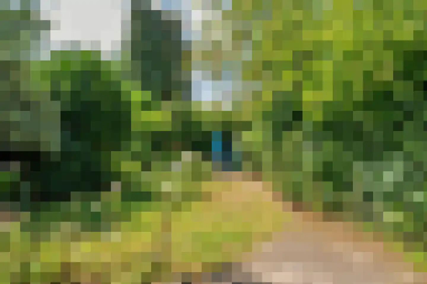 Bij de Postwagen 7 Venlo thumbnail 37