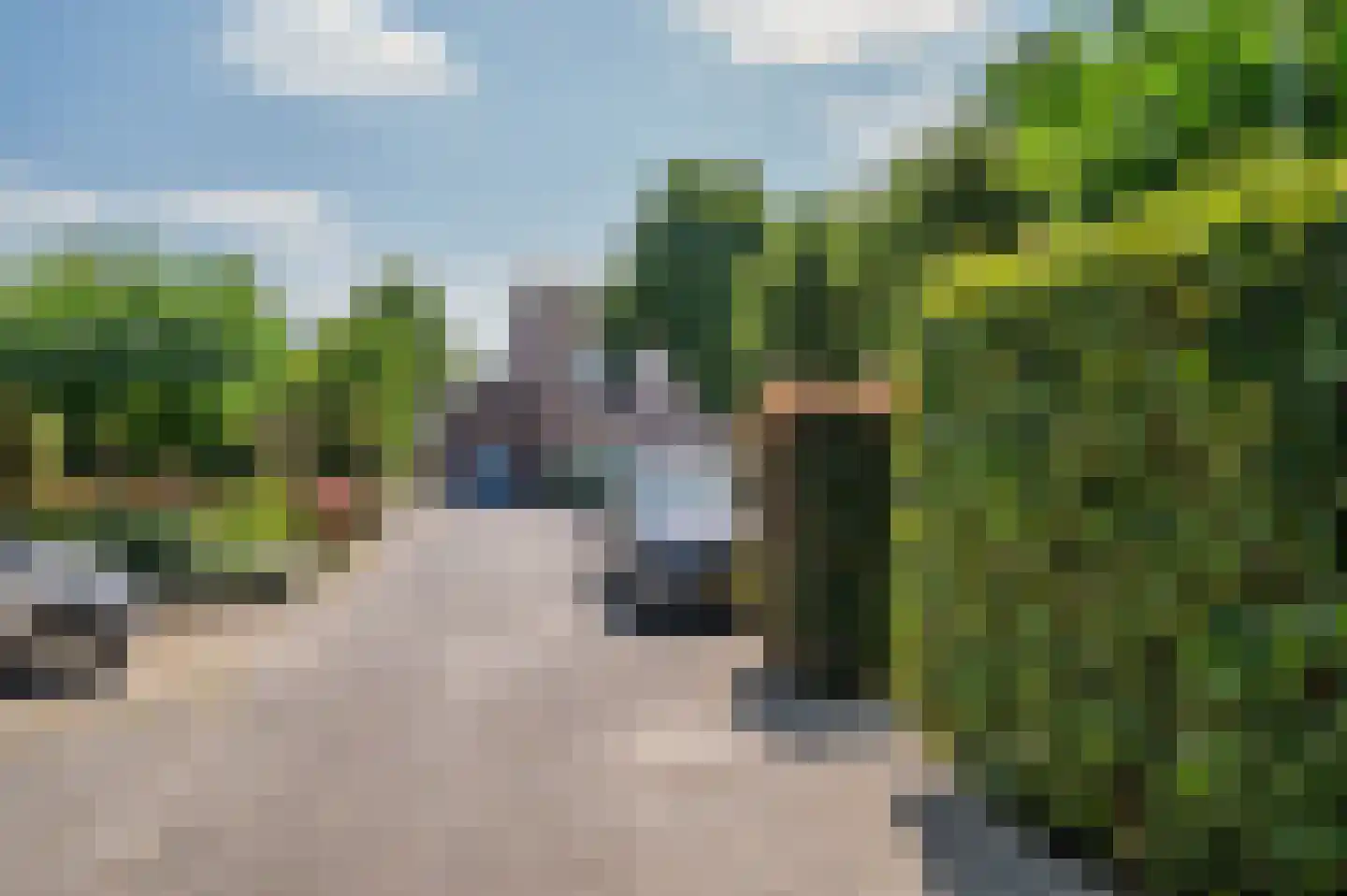 Bij de Postwagen 7 Venlo thumbnail 42
