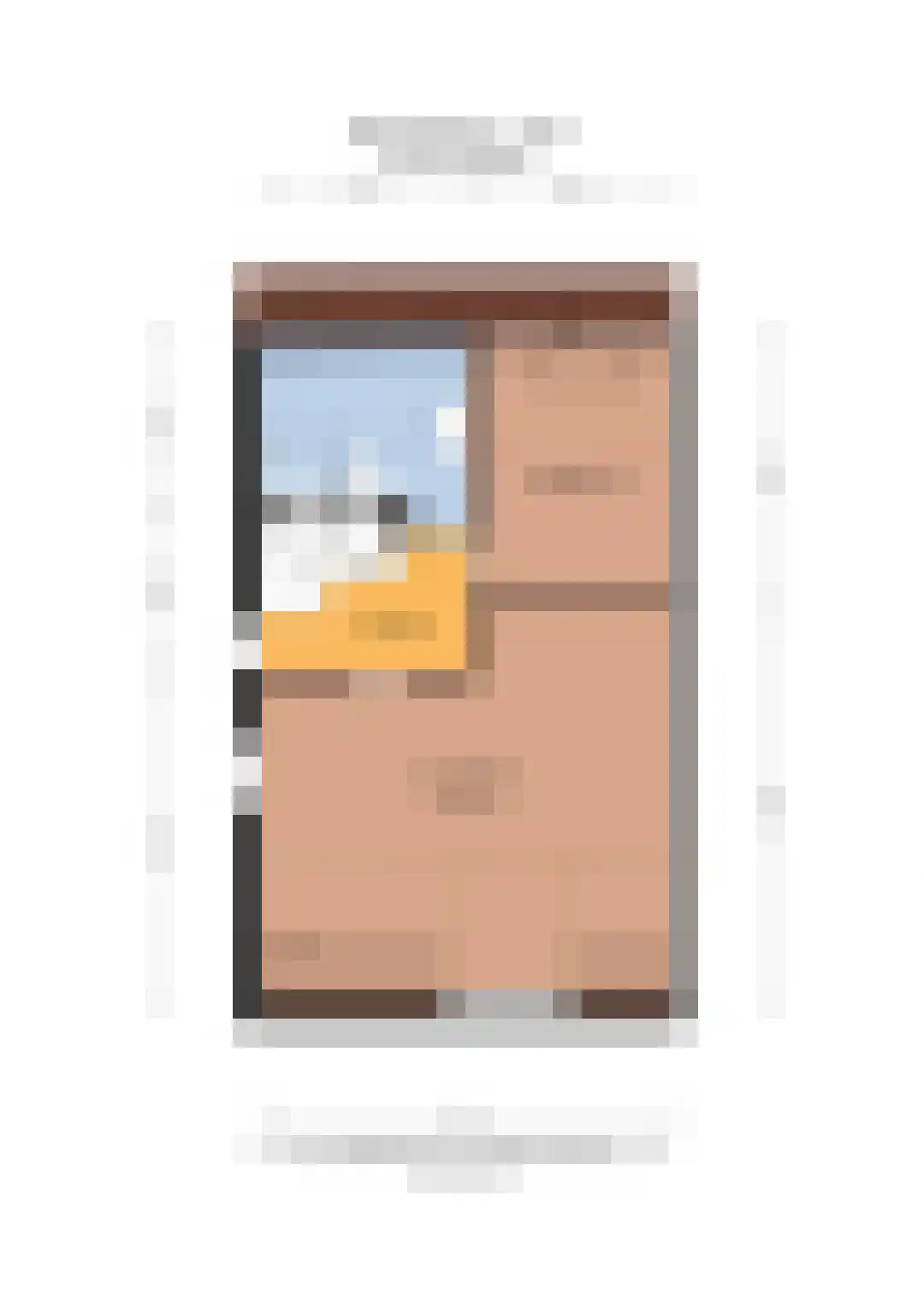Bij de Postwagen 7 Venlo thumbnail 48