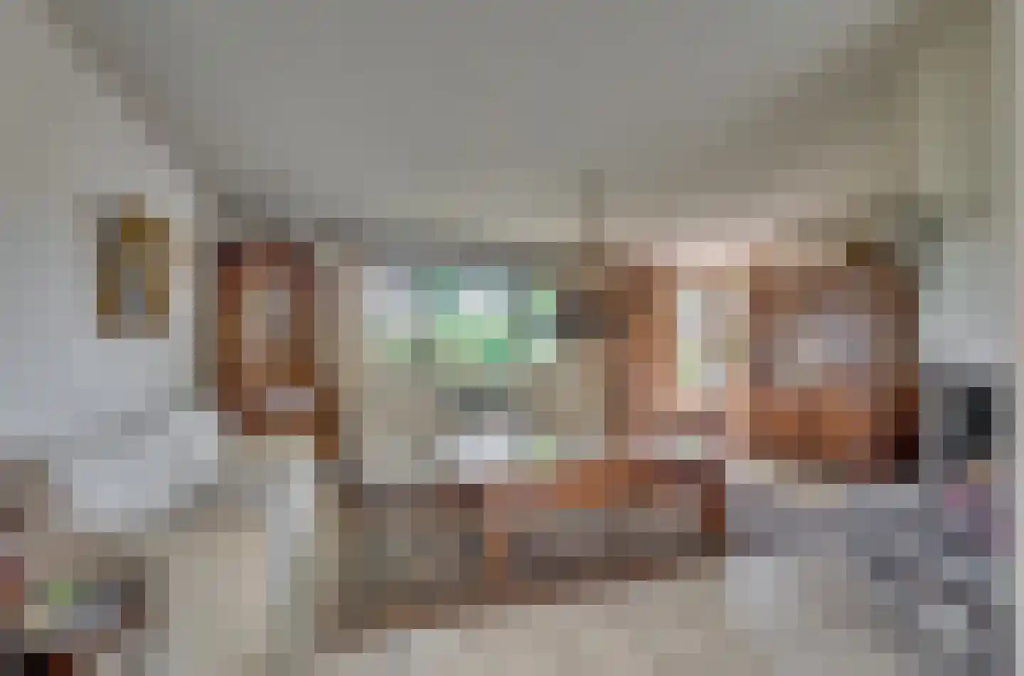 Bij de Postwagen 7 Venlo thumbnail 7