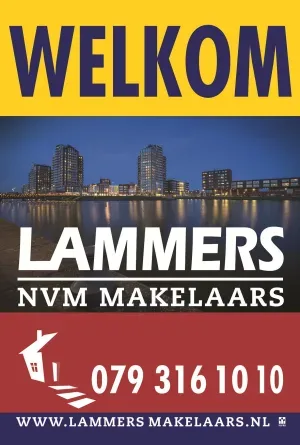 Photo de Bij ons bent u meer dan welkom