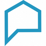 Logo bijBart Makelaars