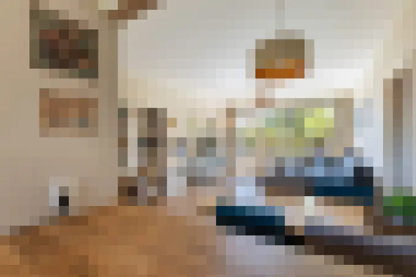 Bijdorp 21 Amstelveen thumbnail 12