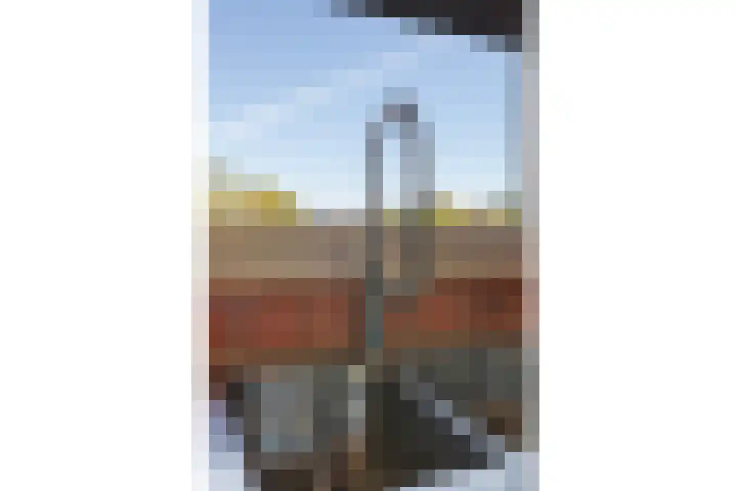 Bijdorp 21 Amstelveen thumbnail 16