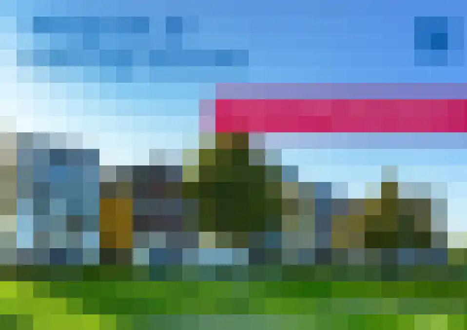 Bijdorp 21 Amstelveen thumbnail 40