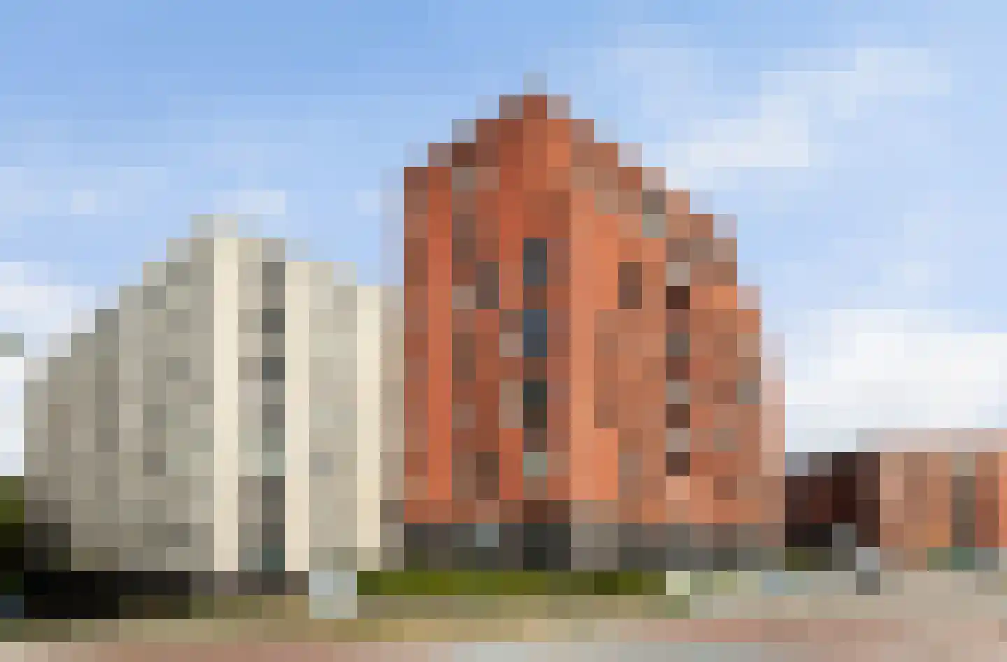 Bijdorplaan 117 in Zoetermeer