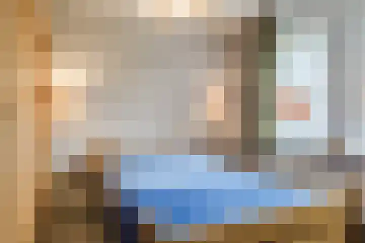 Bijenkamp 10 Zuidwolde thumbnail 17