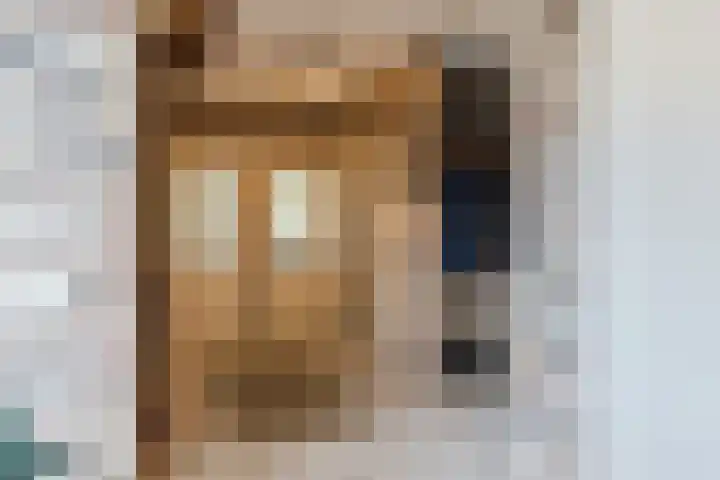 Bijenkamp 10 Zuidwolde thumbnail 21