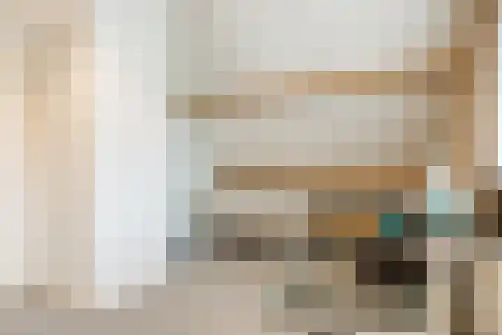 Bijenkamp 10 Zuidwolde thumbnail 30