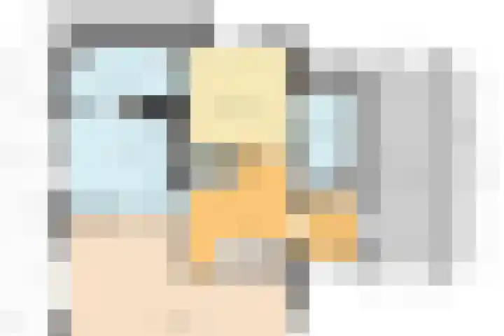 Bijenkamp 10 Zuidwolde thumbnail 43
