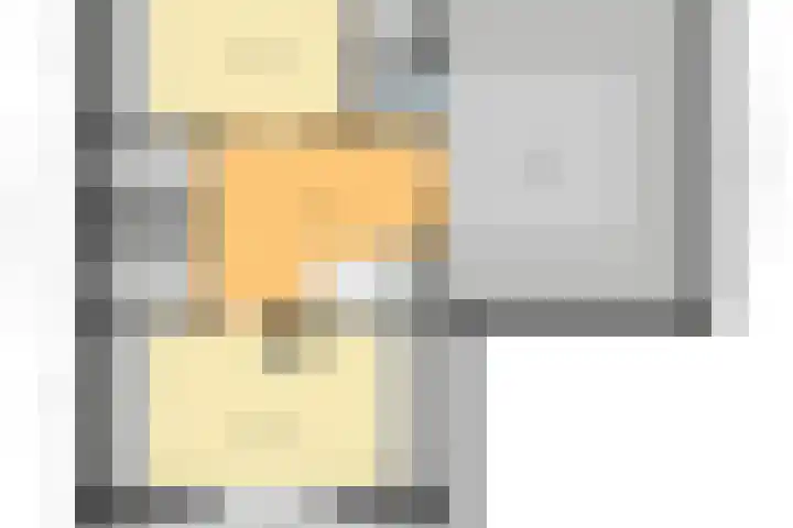 Bijenkamp 10 Zuidwolde thumbnail 44