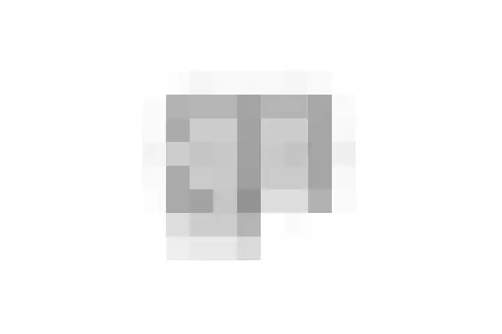Bijenkamp 10 Zuidwolde thumbnail 46