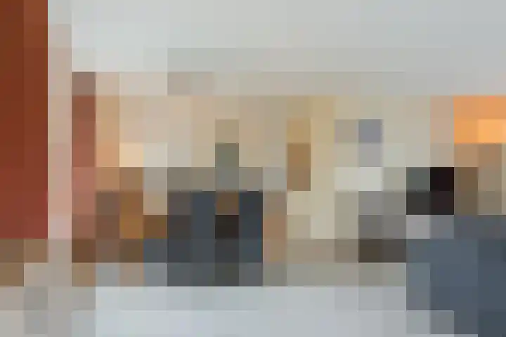 Bijenkamp 10 Zuidwolde thumbnail 5