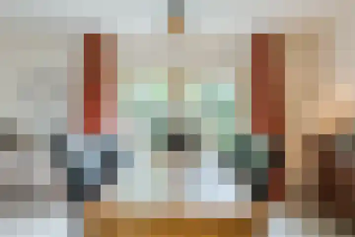 Bijenkamp 10 Zuidwolde thumbnail 6