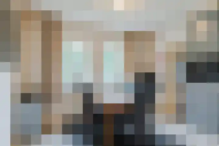Bijenkamp 10 Zuidwolde thumbnail 8