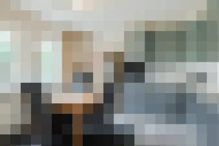 Bijenkamp 10 Zuidwolde thumbnail 9