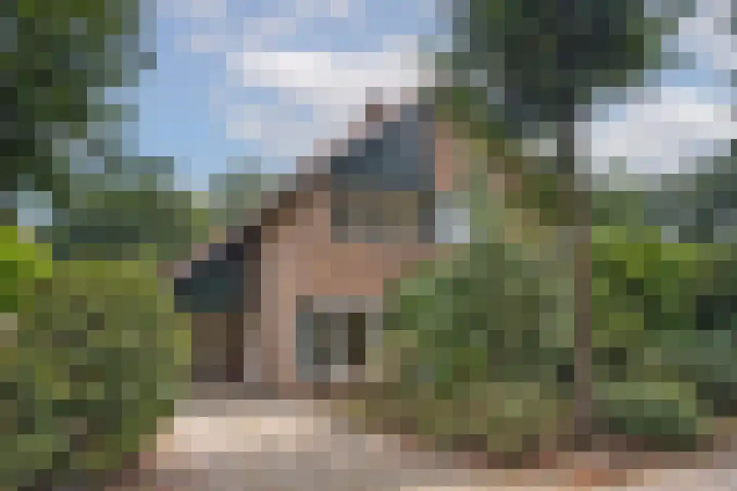 Bijenlaan 4 in Weerselo