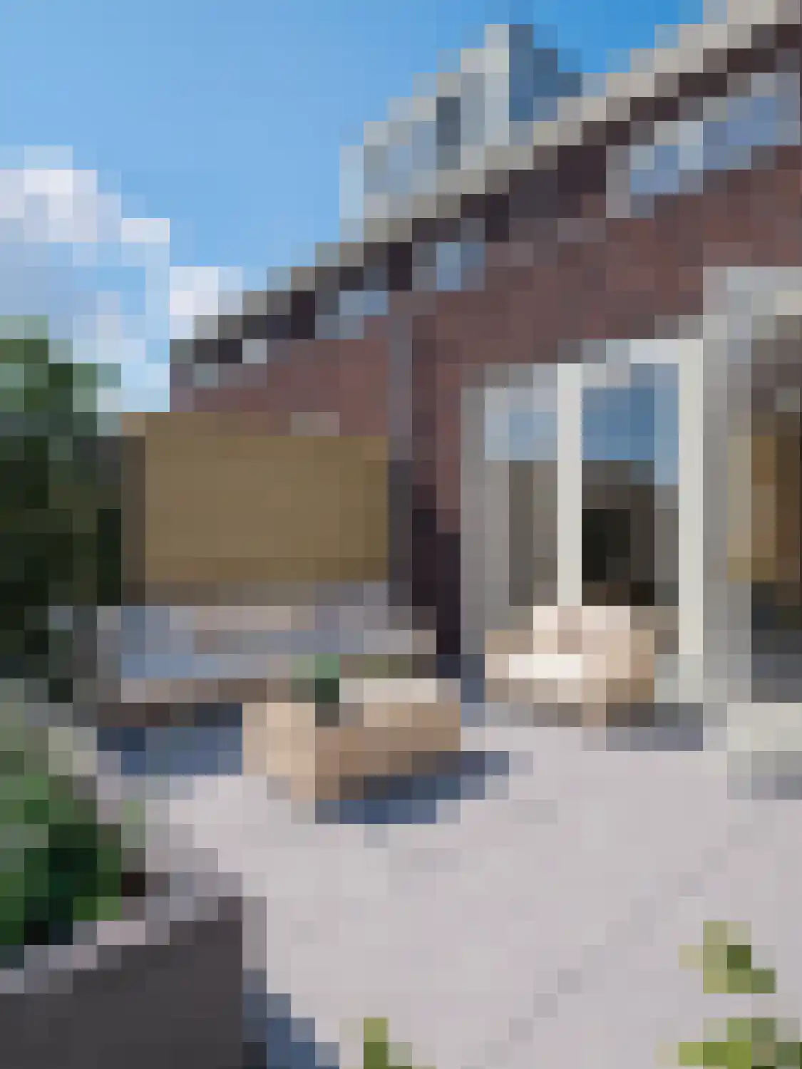Bijentuin 209 Veenendaal thumbnail 8