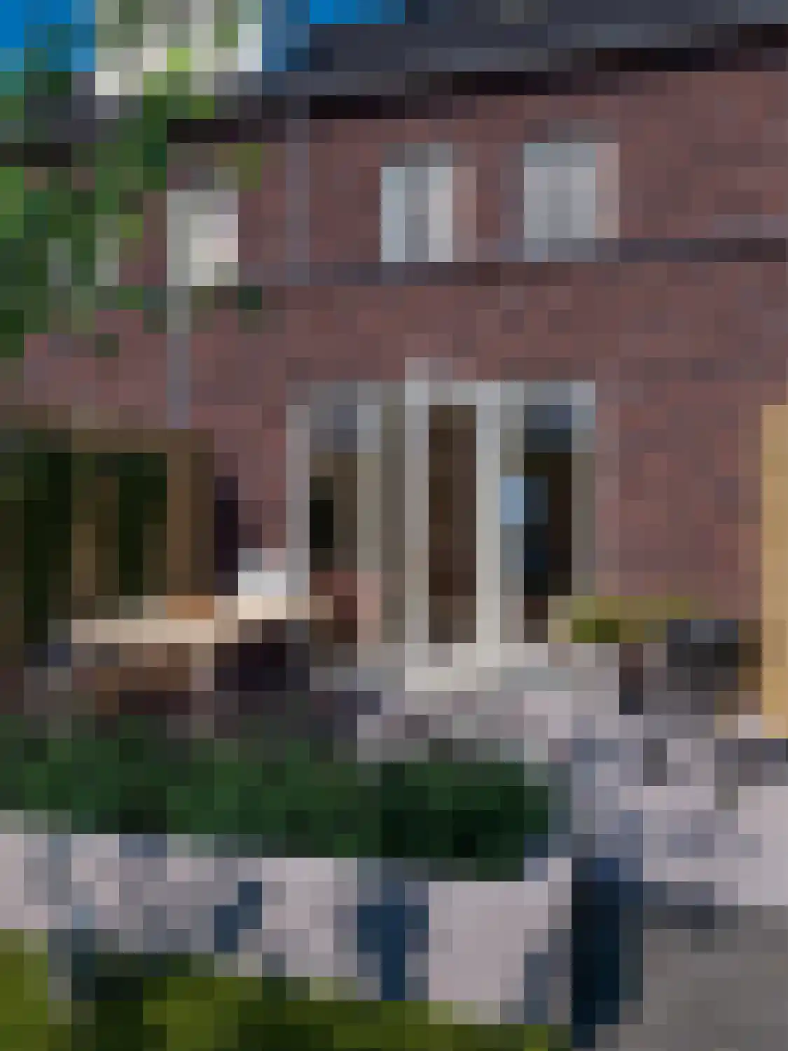 Bijentuin 211 Veenendaal thumbnail 7