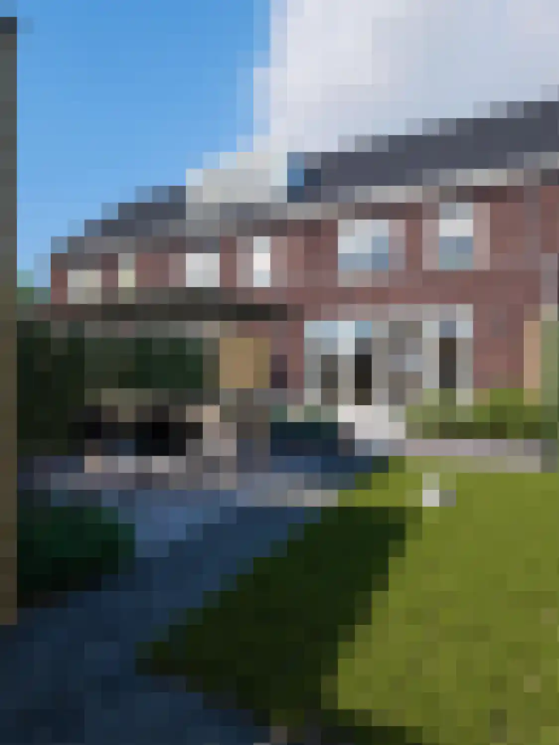 Bijentuin 221 Veenendaal thumbnail 7
