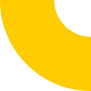 Logo van Bijkerk Makelaardij