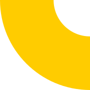 Logo van Bijkerk Makelaardij