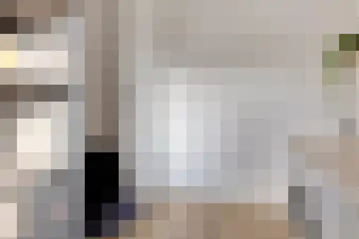 Bijland 206 Uden thumbnail 29