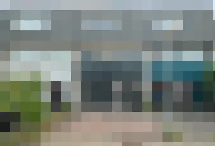 Bijland 206 Uden thumbnail 36
